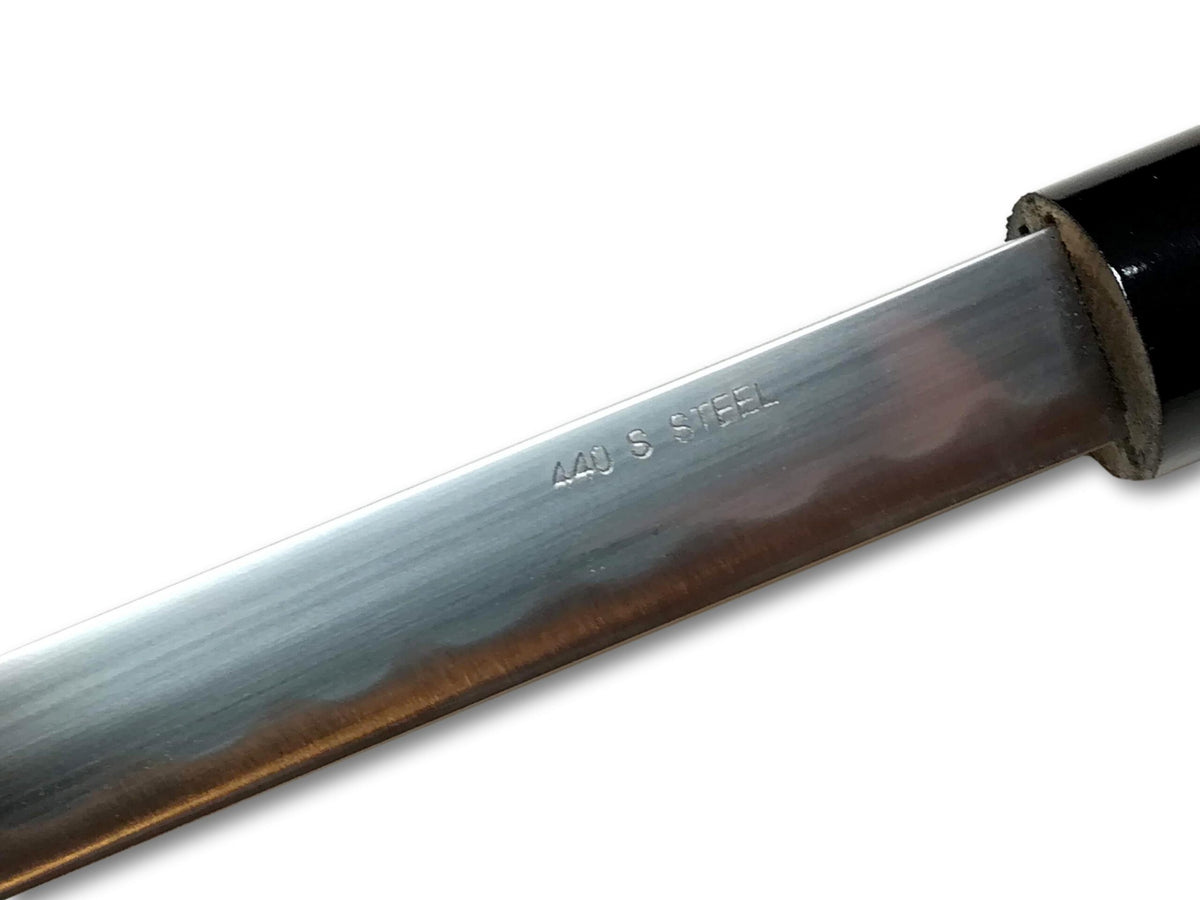 Dubbel Samoeraizwaard T200