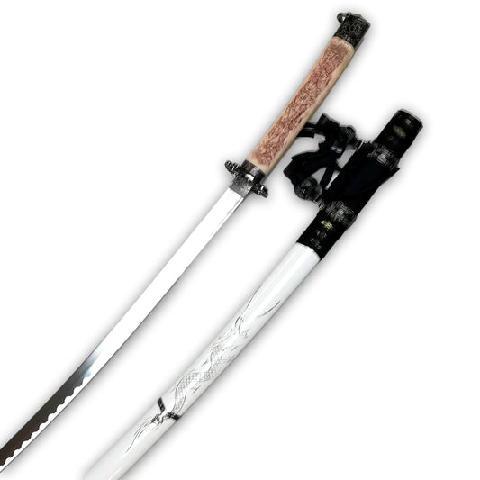 katana