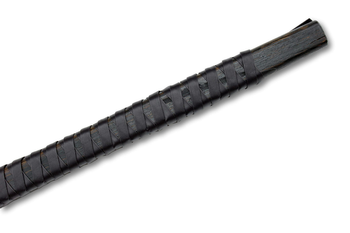 Vikings: Ragnar Lothbrok's Axe