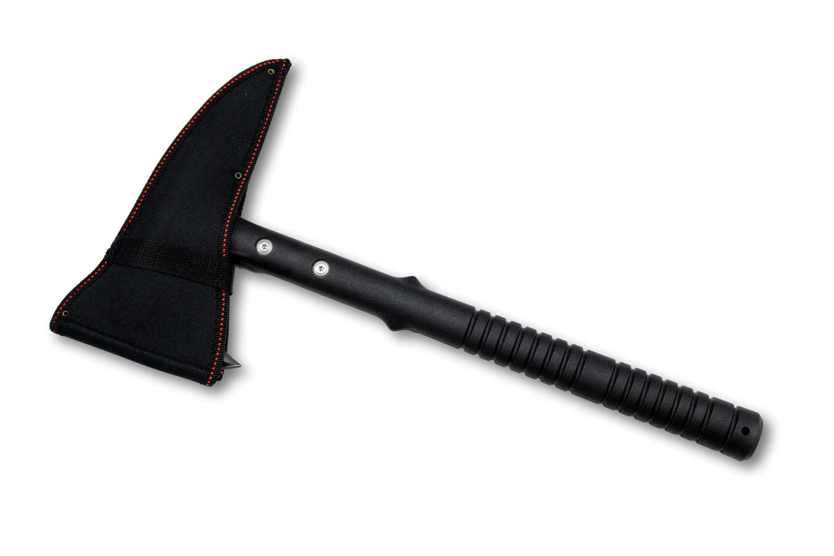 Siekiera T500