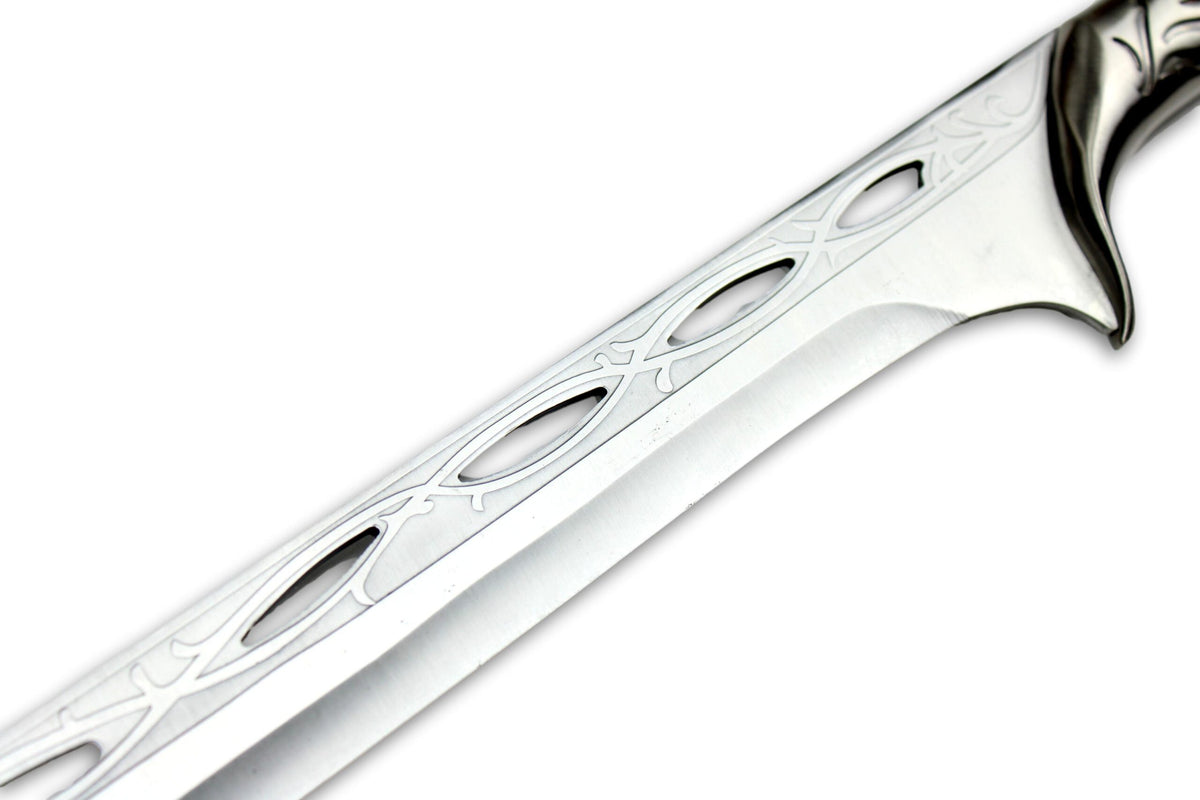 The Hobbit. Thranduil's Sword