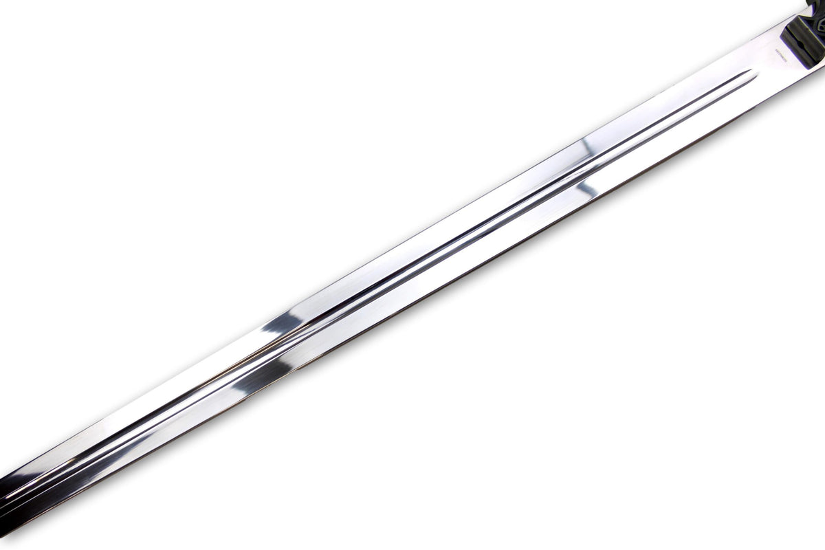 Knights Templar - Ceremonial Sword