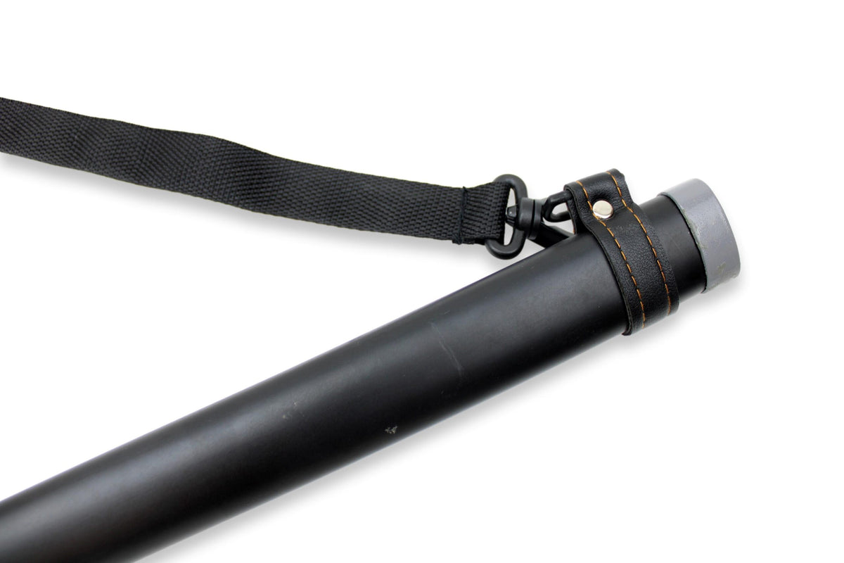 Katana Black Line I