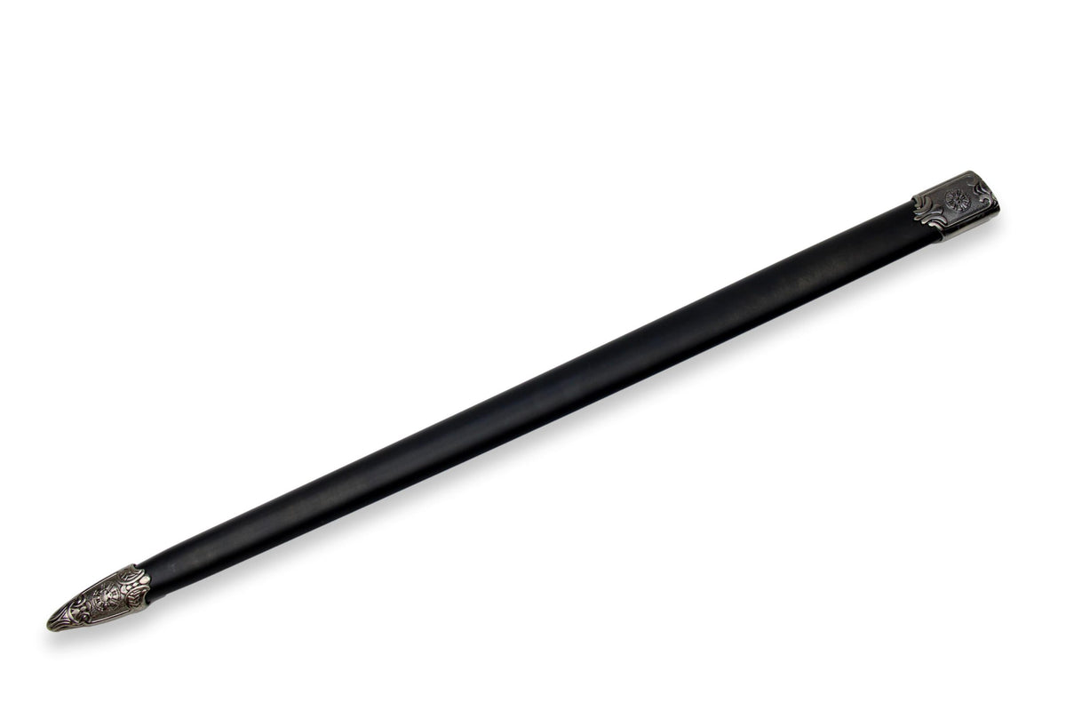 Excalibur-Schwert, Ausgabe 3