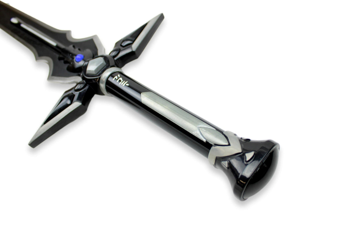 Sword Art Online: Dark Repulsor