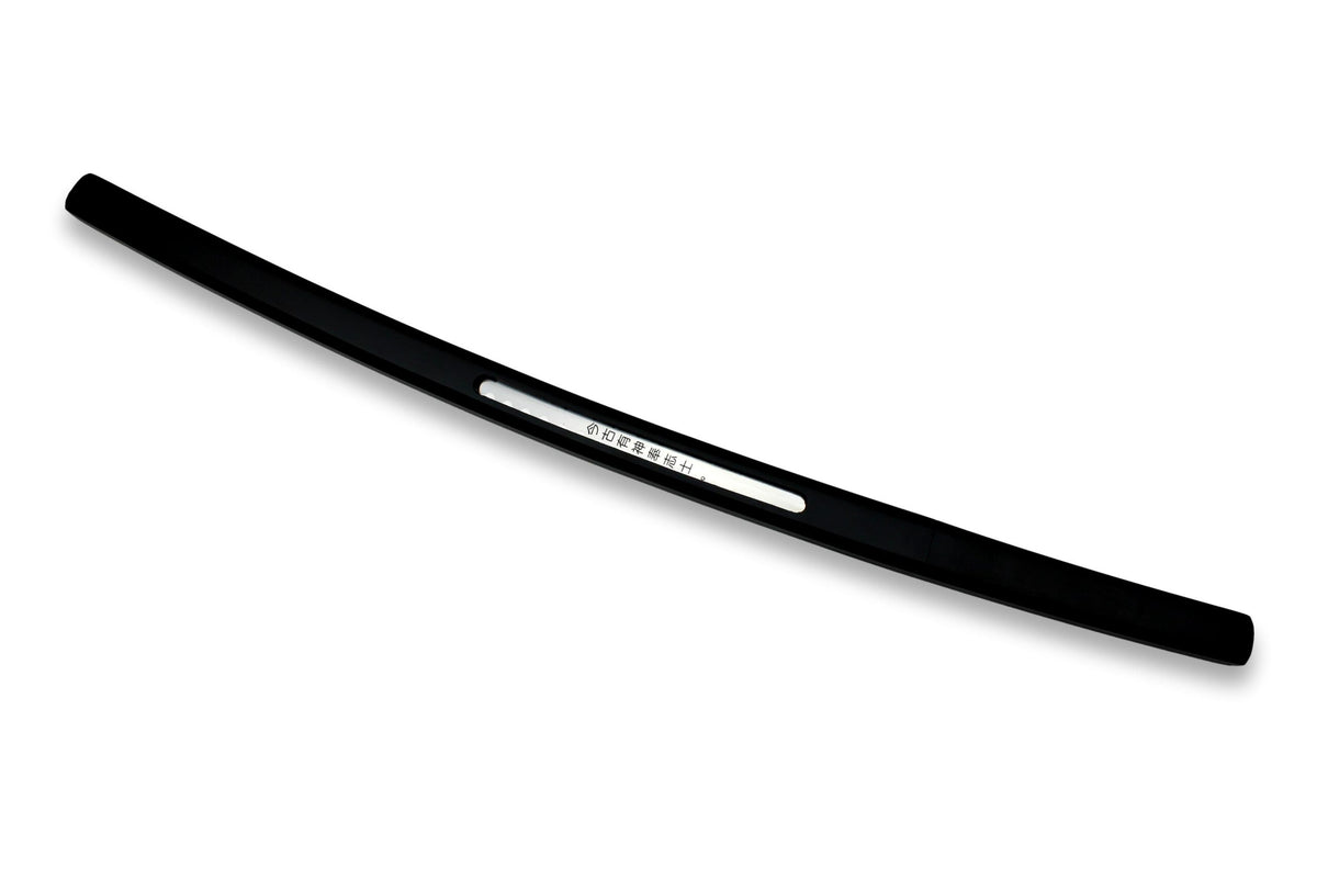 Katana D1000