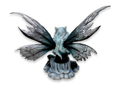 Elf Wolvina
