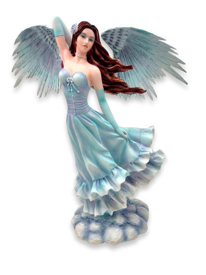 Blue Angel