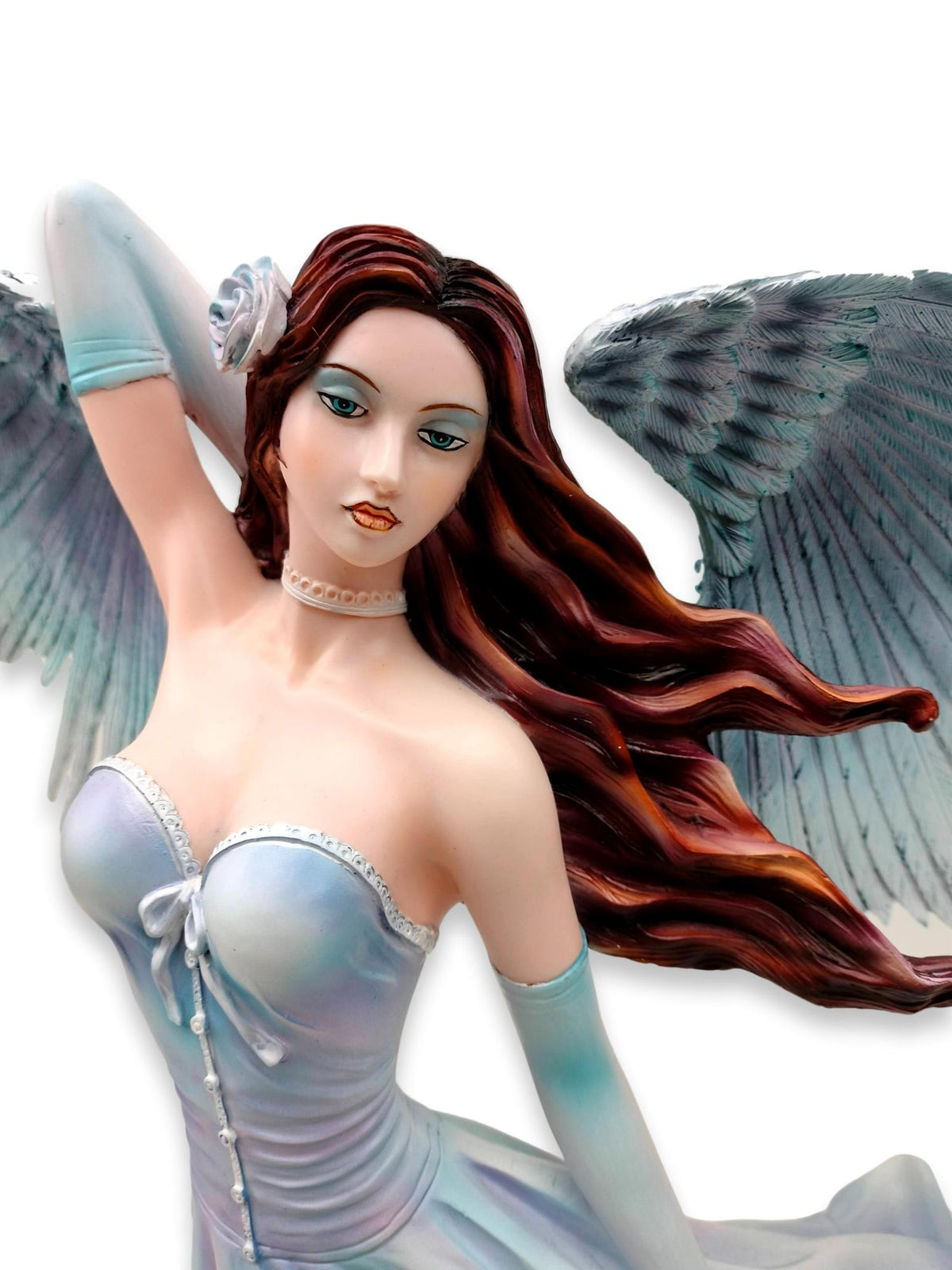 Blue Angel