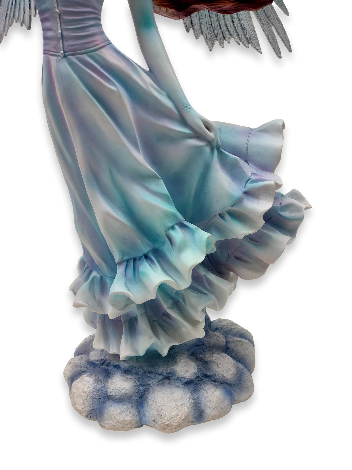 Blue Angel