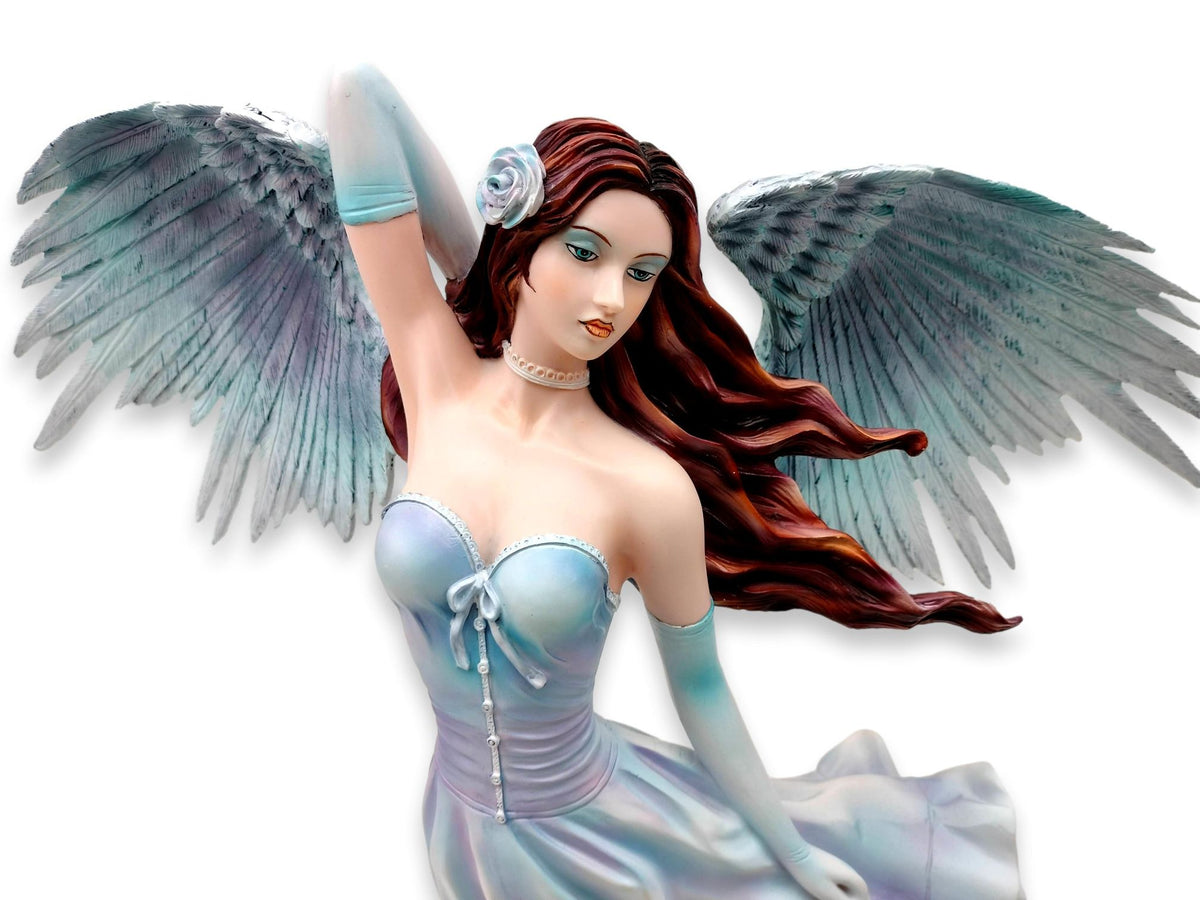 Blue Angel