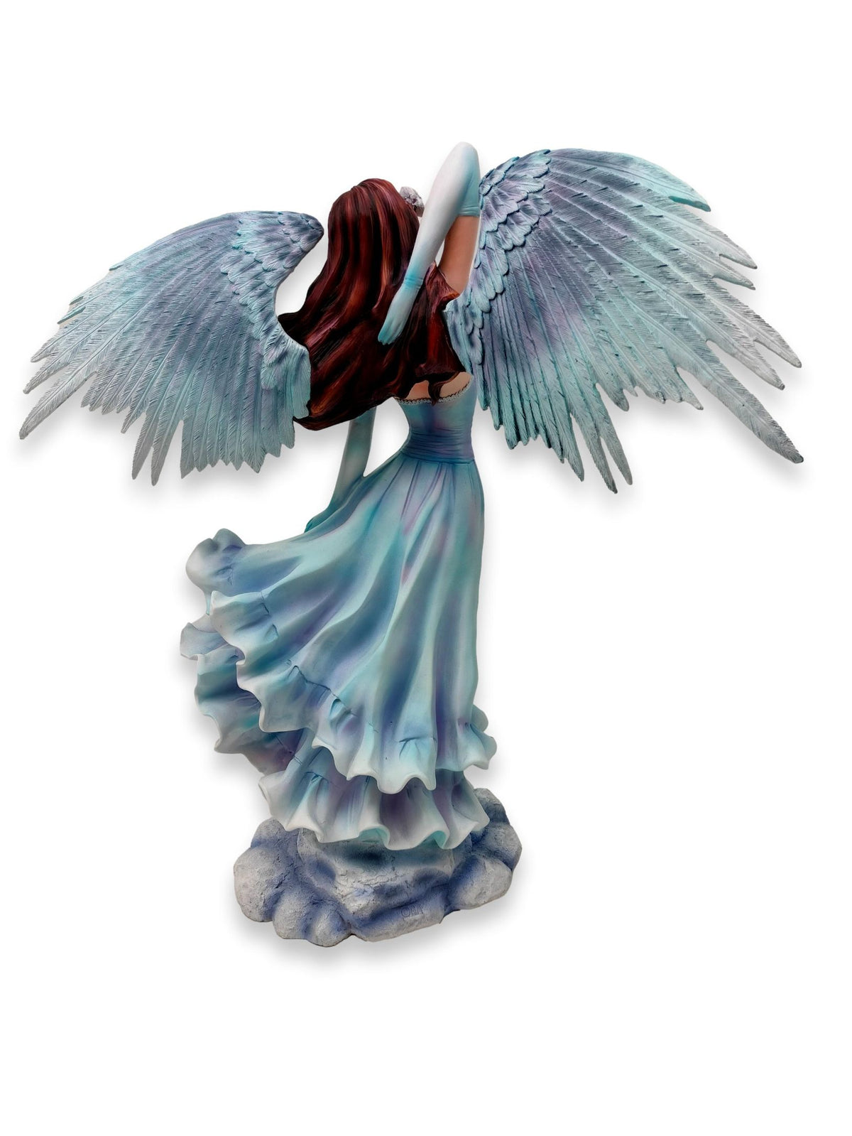 Blue Angel