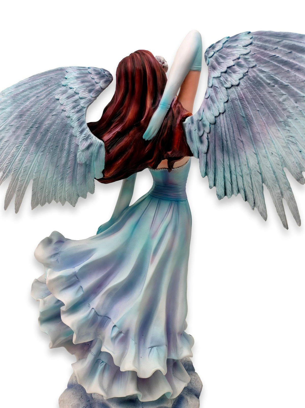 Blue Angel