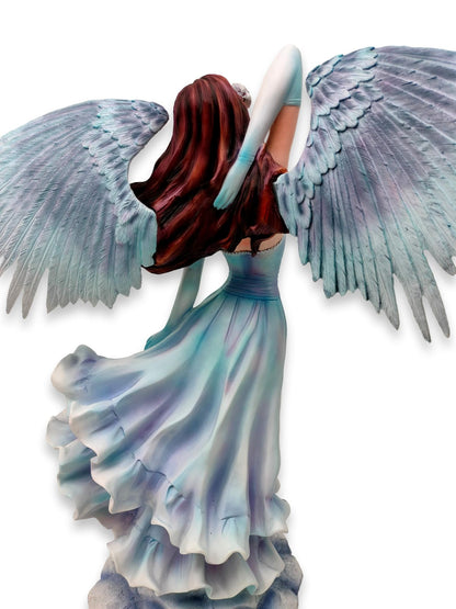 Blue Angel