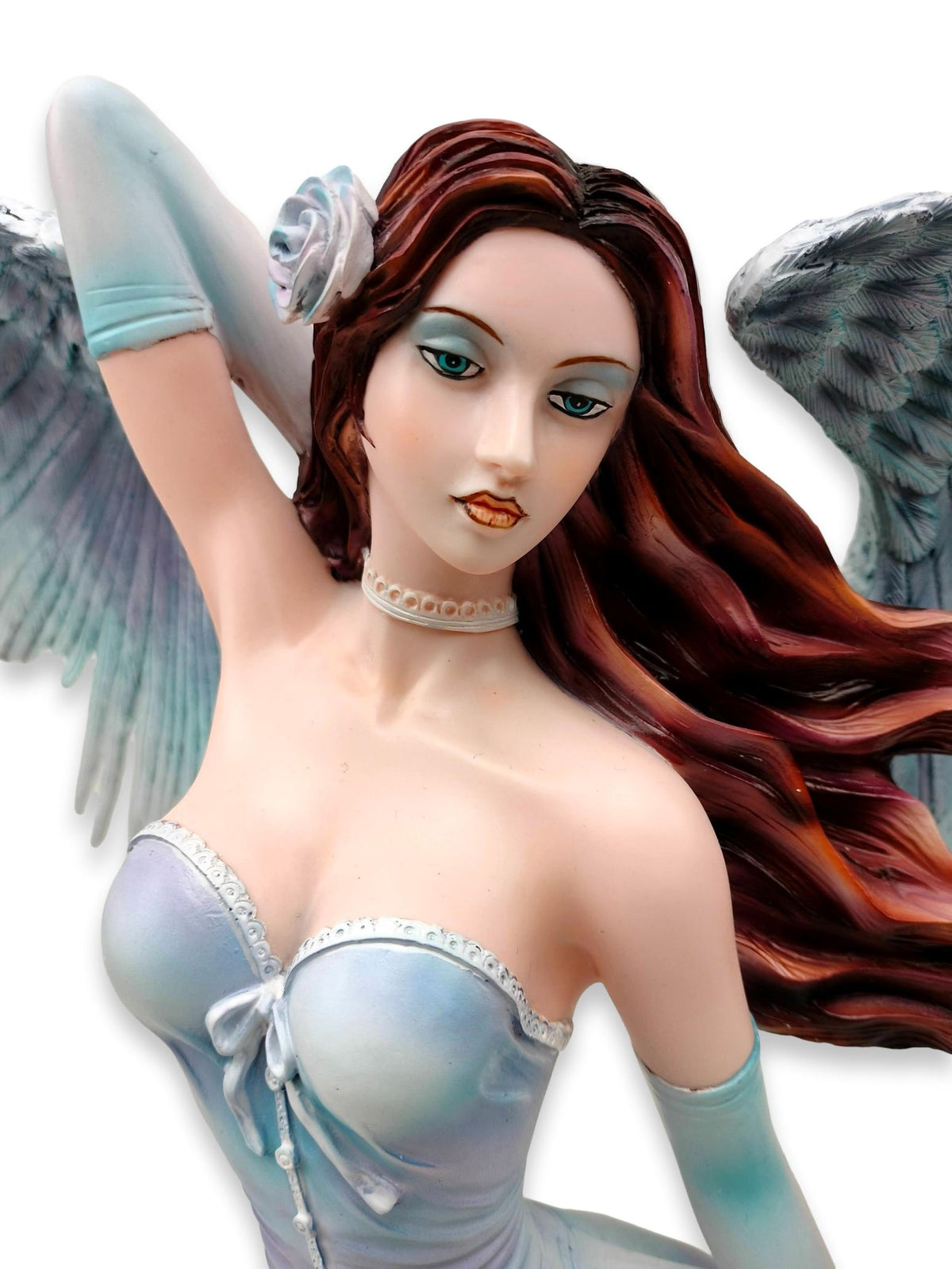 Blue Angel