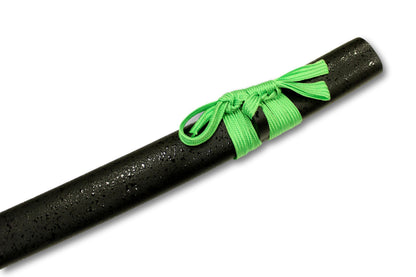 Zombie Apocalypse katana