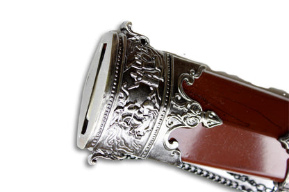Gladius – Römisches Schwert