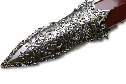 Gladius – Römisches Schwert