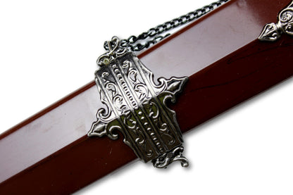 Gladius – Römisches Schwert