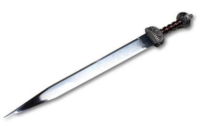 Gladius – Römisches Schwert