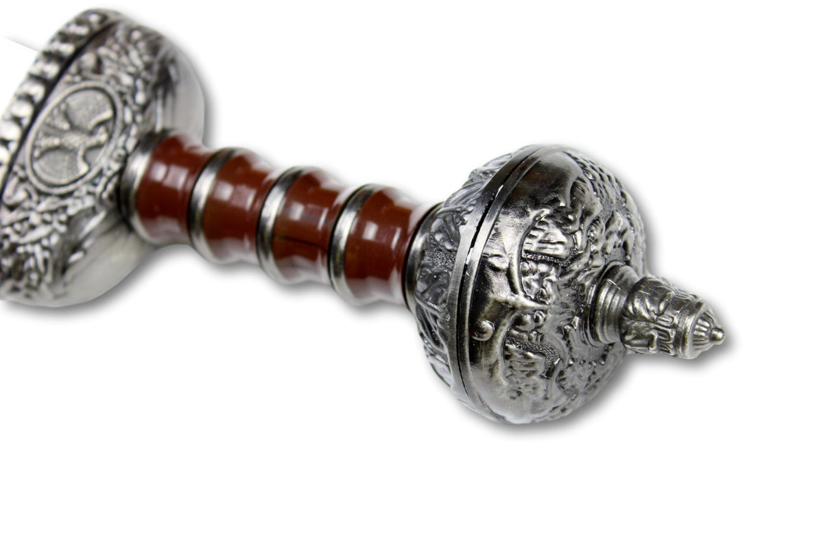 Gladius – Römisches Schwert