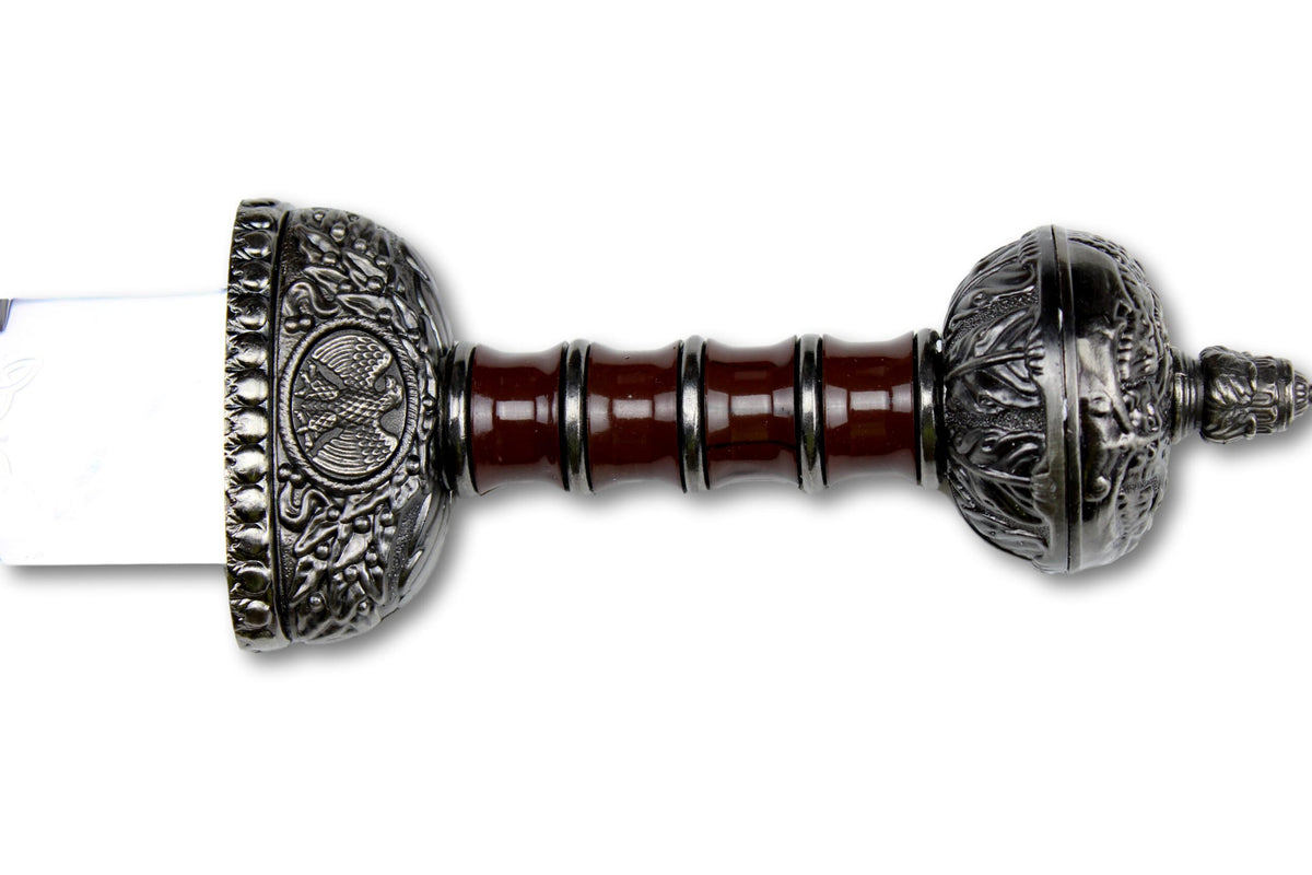 Gladius – Römisches Schwert