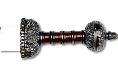Gladius – Römisches Schwert