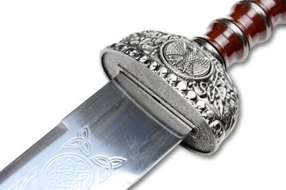 Gladius – Römisches Schwert
