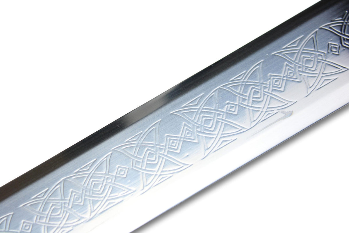 Gladius – Römisches Schwert