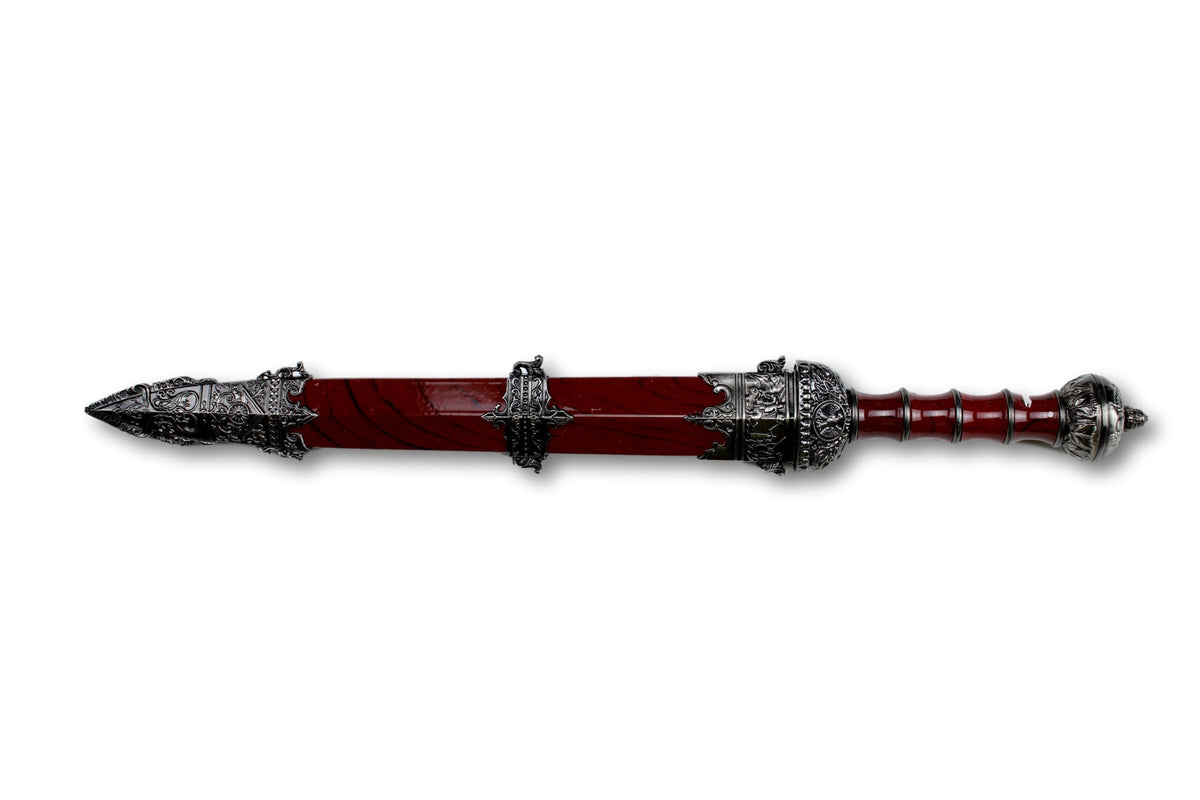 Gladius – Römisches Schwert