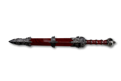Gladius – Römisches Schwert