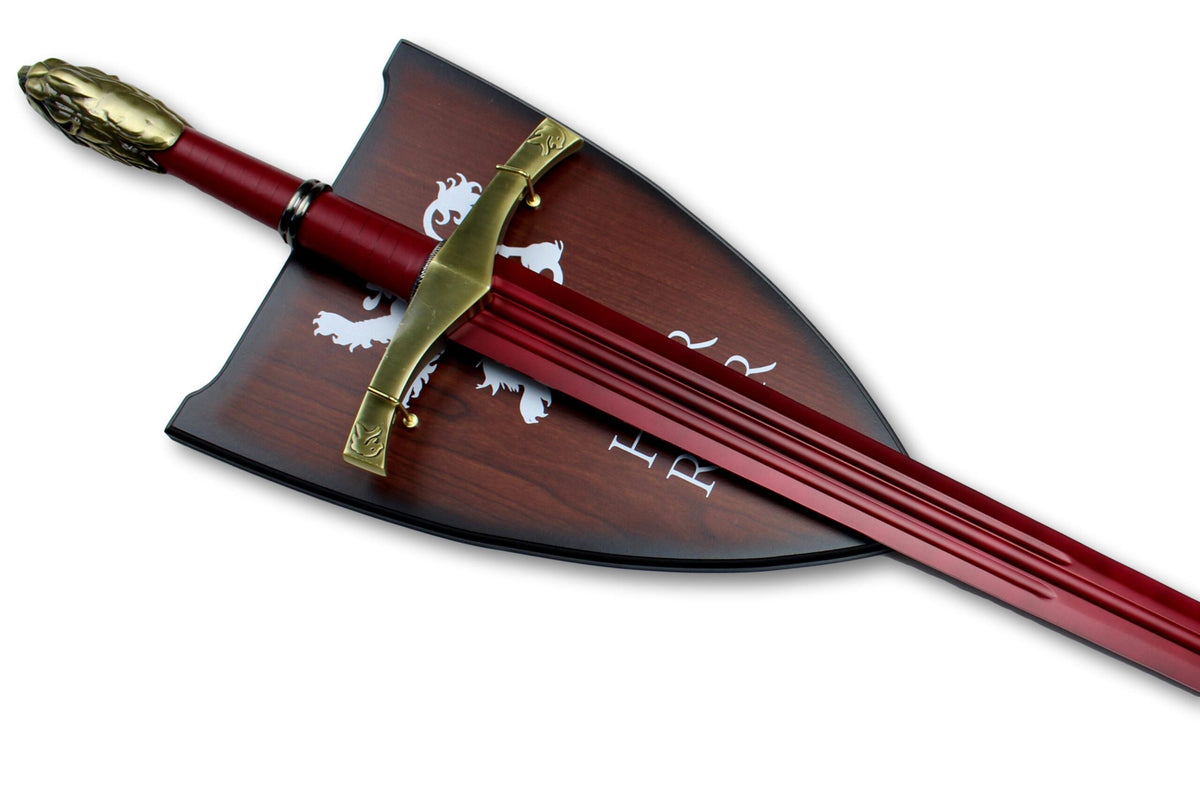 Game of Thrones: Oathkeeper Red