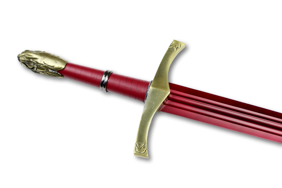 Game of Thrones: Oathkeeper Red