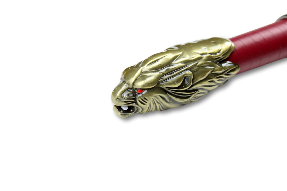 Game of Thrones: Oathkeeper Red