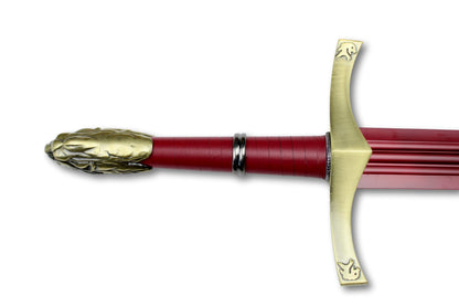 Game of Thrones: Oathkeeper Red