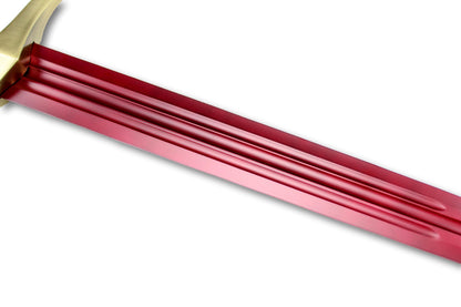 Game of Thrones: Oathkeeper Red
