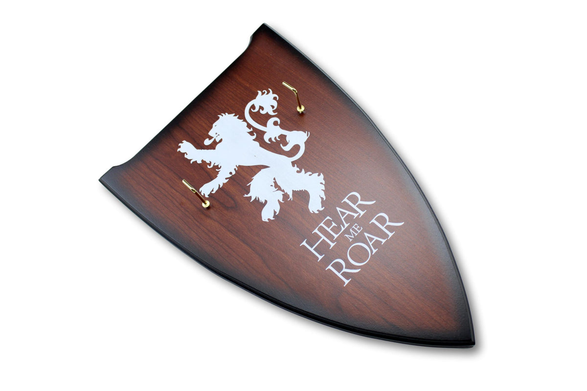 Game of Thrones: Oathkeeper Red