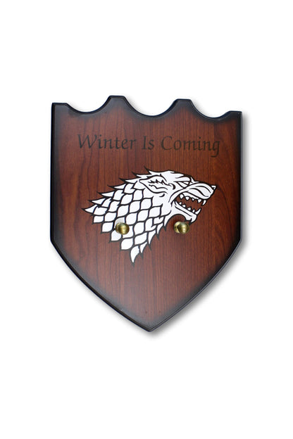 Game of Thrones: Eddard Stark's Sword