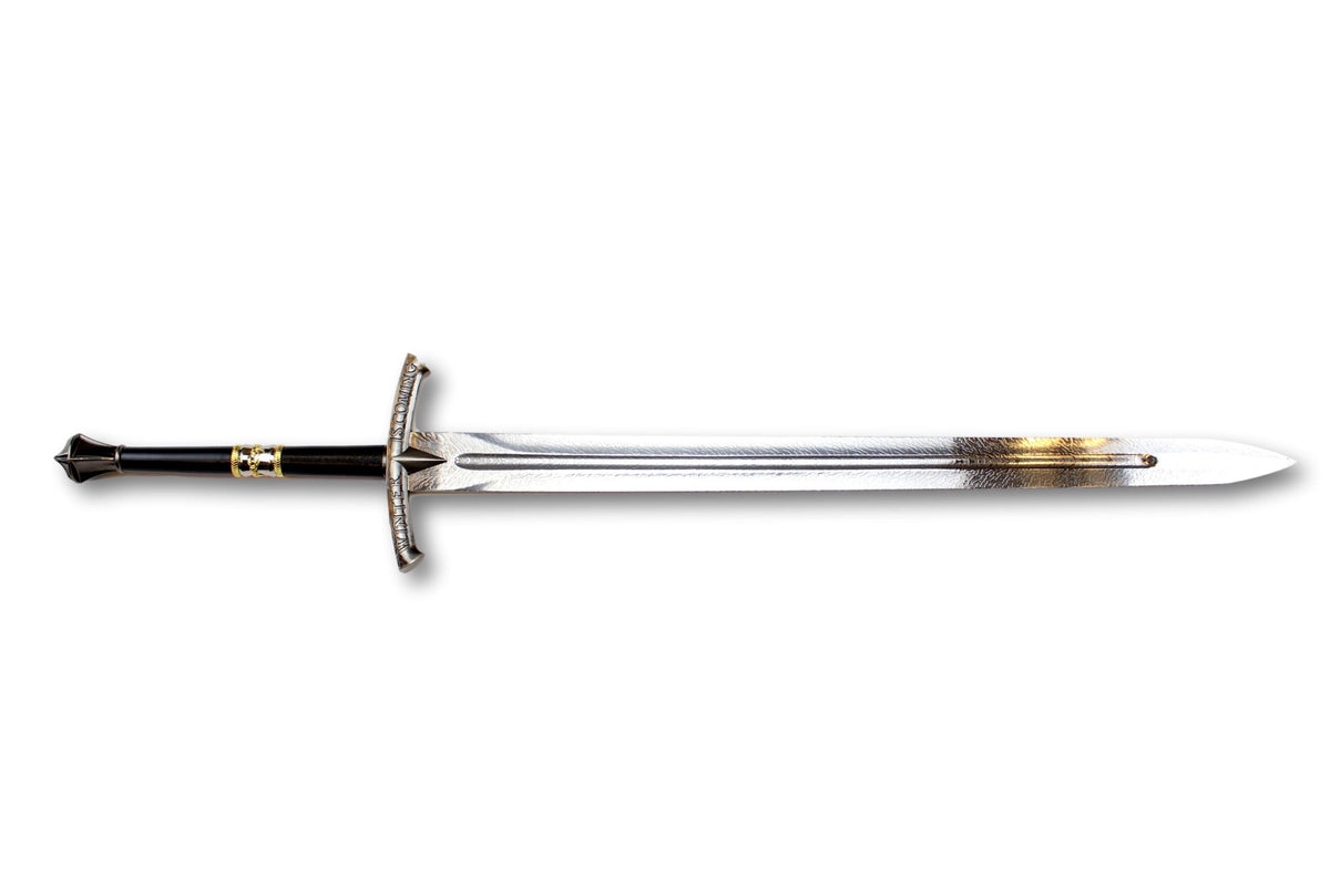 Game of Thrones: Eddard Stark's Sword