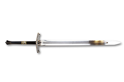 Game of Thrones: Eddard Stark's Sword