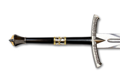 Game of Thrones: Eddard Stark's Sword