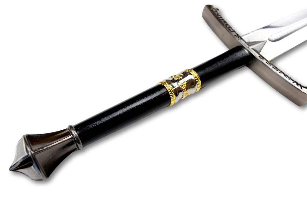 Game of Thrones: Eddard Stark's Sword
