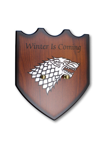 Game of Thrones: Longclaw, Jon Snow's Sword