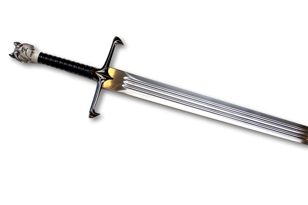 Game of Thrones: Longclaw, Jon Snow's Sword
