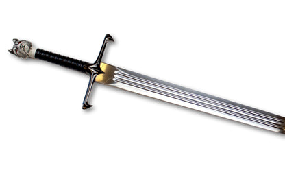 Game of Thrones: Longclaw, Jon Snow's Sword