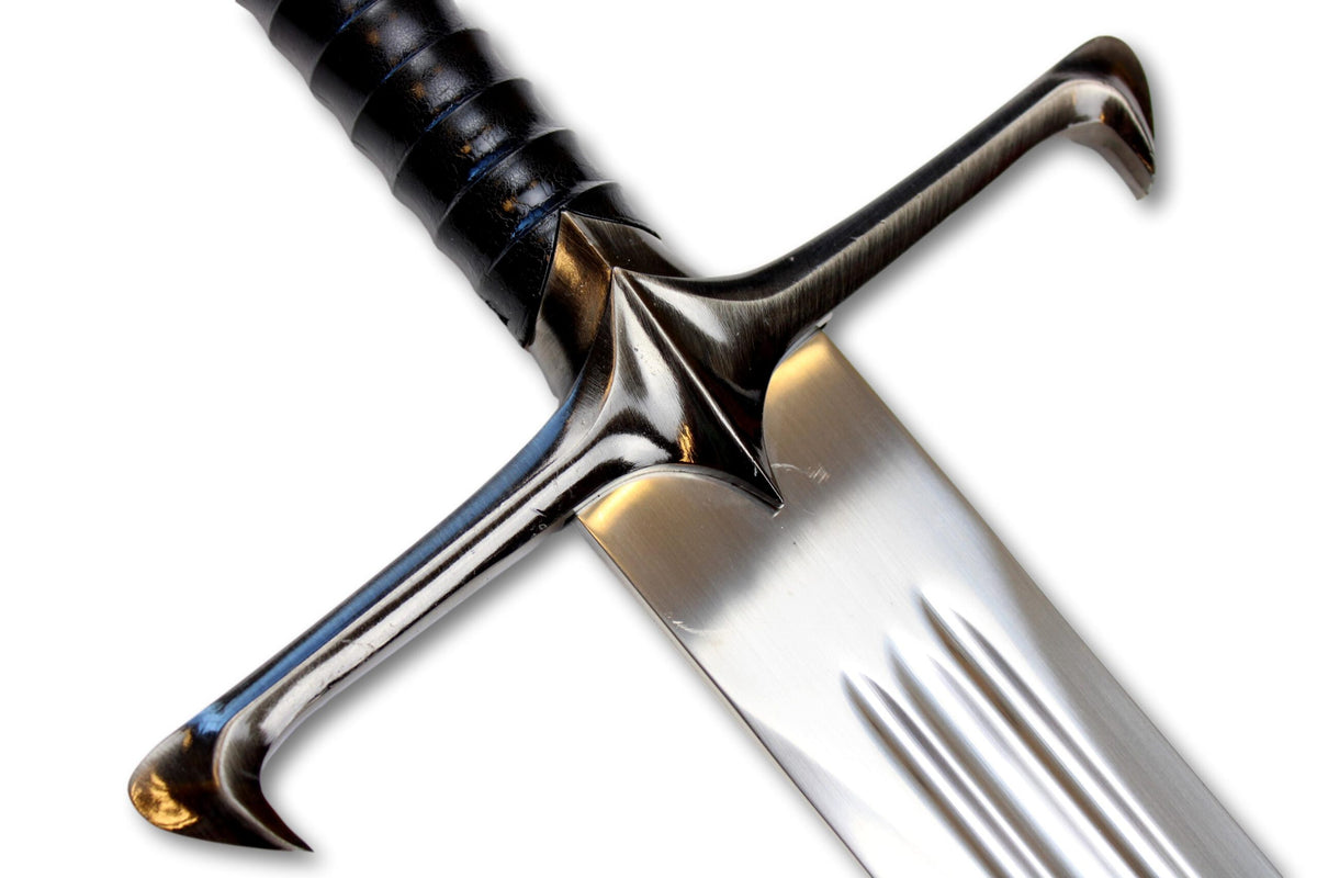 Game of Thrones: Longclaw, Jon Snow's Sword