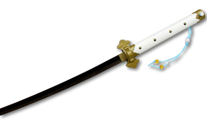 Spada di Kogitsunemaru