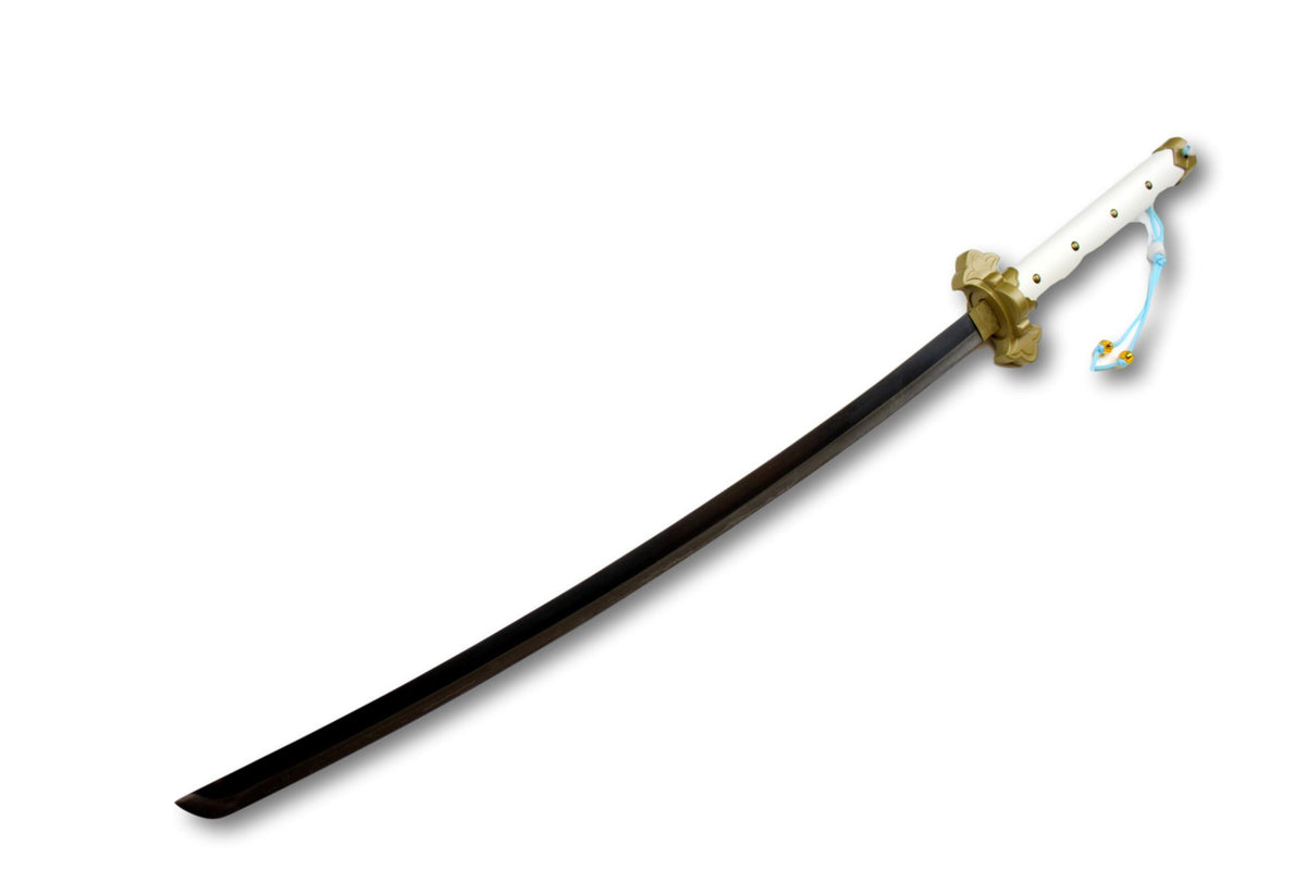 Spada di Kogitsunemaru