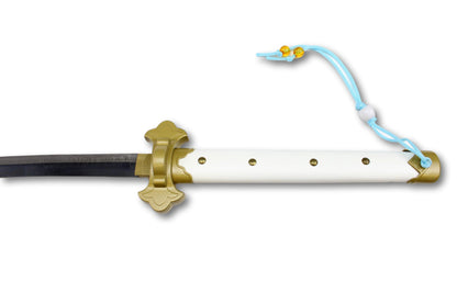 Spada di Kogitsunemaru