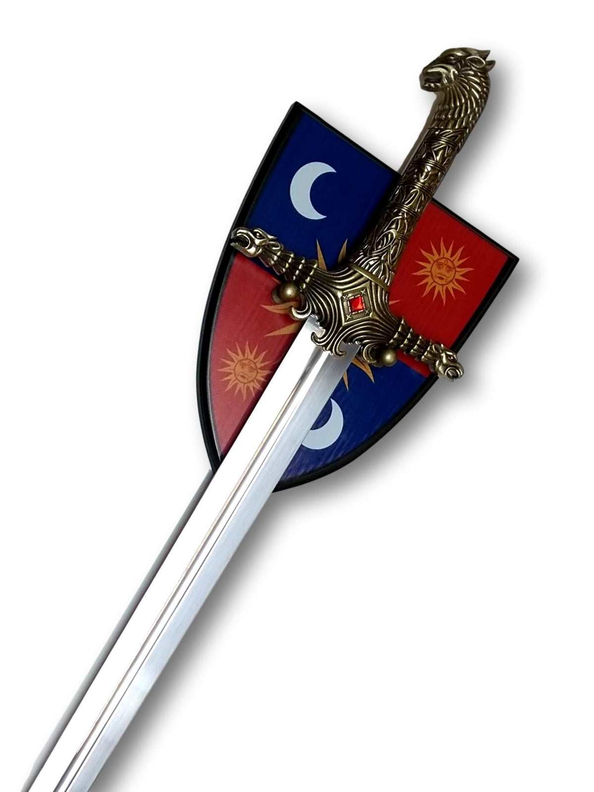 Game of Thrones (Oathkeeper)